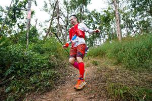 BIB: 
                            <button type="button" onclick="openModal(22388901)" class="btn btn-primary btn-sm float-right btn-popup" data-toggle="modal" data-target=".modal-high-quality">
                        <i class="fas fa-shopping-cart"></i> Add to Cart
                    </button>
                                            <button type="button" onclick="isThisMe(22388901, true)" class="btn btn-success btn-sm float-right btn-popup btn-isme hidden" data-toggle="tooltip" data-placement="bottom" title="นี่คือรูปของคุณใช่ไหม คลิกที่นี่เพื่อเอาเข้าอัลบั้ม">
                        <i class="fas fa-plus"></i> Add to album
                    </button>
                    <button type="button" onclick="isThisMe(22388901, false)" class="btn btn-warning btn-sm float-right btn-popup btn-isnotme hidden">
                        <i class="fas fa-ban"></i> Remove from album
                    </button>